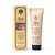 Krema za britje Taylor of Old Bond Street Sandalwood