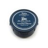 Taylor Shave Cream Eton College Collection 150Gr 