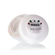Milo za britje Proraso White: primary picture