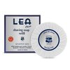 Lea Classic Shaving Soap Refill 100Gr