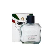 Balzam za po britju Proraso White: secondary picture