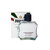Balzam po britju Proraso White