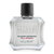 Balzam po britju Proraso White