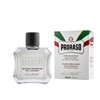 Proraso Aftershave Balm White 100ml
