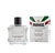 Balzam po britju Proraso White