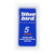 Rezila za britje Derby Bluebird Platinum