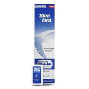Rezila za britje Derby Bluebird Platinum