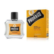 Balzam po britju Proraso Wood & Spice