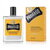 Balzam po britju Proraso Wood & Spice