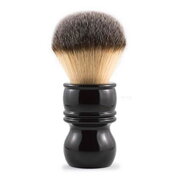 Čopič za britje RazoRock The Hulk: primary picture
