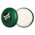 Brivsko milo Proraso Green