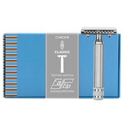Tradicionalni brivnik Fatip Grande Chrome Gentile: primary picture