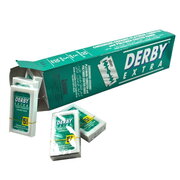 Britvice Derby Extra: secondary picture