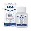 Lea After Shave Lotion Stop-Irritation 0% Alcohol 125Ml 