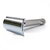 Varnostni brivnik RazoRock Old Type