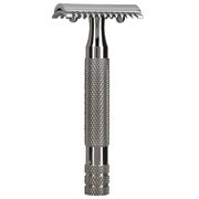 Tradicionalni brivnik RazoRock Old Type: primary picture