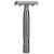 Varnostni brivnik RazoRock Old Type