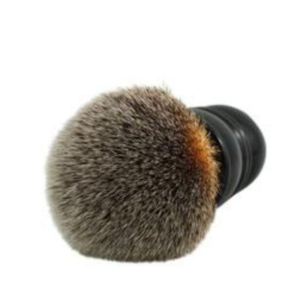 Brivski čopič Razorock Barber
