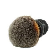 Čopič za britje Razorock Barber: secondary picture