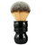 Brivski čopič Razorock Barber