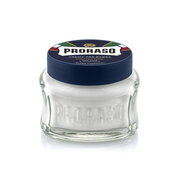 Krema pred britjem Proraso Blue: secondary picture