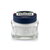 Krema pred britjem Proraso Blue