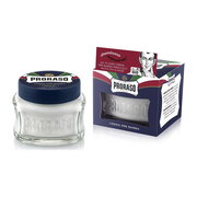 Krema pred britjem Proraso Blue: primary picture