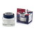 Krema pred britjem Proraso Blue