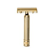 Varnostni brivnik Fatip Grande Dorato Originale