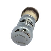 Čopič za britje RazoRock Chrome: primary picture