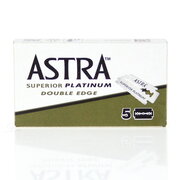 Britvice Astra Superior Platinum: secondary picture