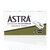 Rezila za britje Astra Superior Platinum