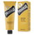 Krema za britje Proraso Wood & Spice