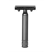 Tradicionalni brivnik Fatip Grande Nero Gentile: primary picture