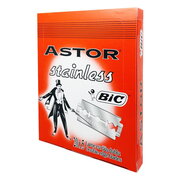 Rezila Za Britje Bic Astor: primary picture