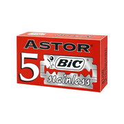 Rezila Za Britje Bic Astor: primary picture
