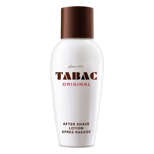 Losjon po britju Tabac Original