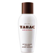 Losjon po britju Tabac Original: primary picture