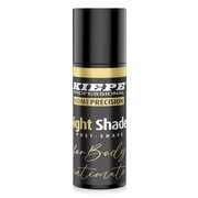 Gel po britju Kiepe Night Shades Body intimate: primary picture