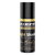 Gel po britju Kiepe Night Shades Body intimate