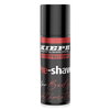 Kiepe pre shave gel body intimate unscented 50ml 