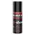 Gel pred britjem Kiepe intimate