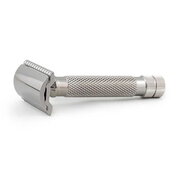 Tradicionalni brivnik Razorock Goat: primary picture
