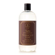 Gel Za Prhanje Taylor of Old Bond Street Tobacco Leaf: primary picture