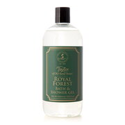 Gel Za Prhanje Taylor of Old Bond Street Royal Forest: primary picture