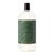 Gel za prhanje Taylor of Old Bond Street Royal Forest