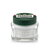 Krema pred britjem Proraso Green
