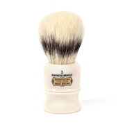 Čopič za britje Simpsons Duke 3 Synthetic Bristle: primary picture
