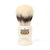 Brivski čopič Simpsons Duke 3 Synthetic Bristle