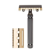 Tradicionalni brivnik Fatip Piccolo Special Edition: primary picture